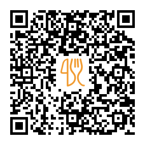 QR-code link para o menu de Siam House Thai