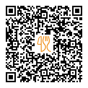 QR-code link para o menu de Biohotel Rose (tress Gastronomie Gmbh Co. Kg)