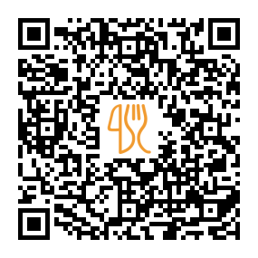 QR-code link para o menu de Kesar Shudh Vaishno Dhabha