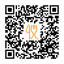 QR-code link para o menu de Ayun