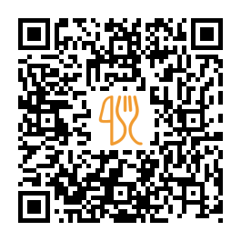 QR-code link para o menu de Meineke