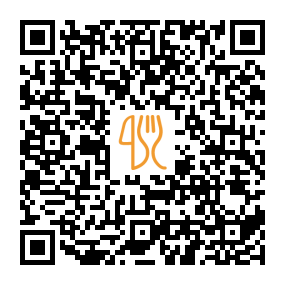 QR-code link para o menu de Snooty Girl Hair Studio