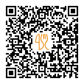 QR-code link para o menu de La Tour Carree