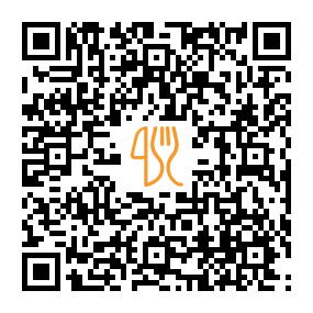 QR-code link para o menu de Lynora's Kitchen