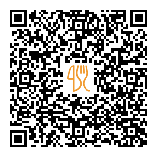 QR-code link para o menu de Cabaña Las Delicias De Tututepec