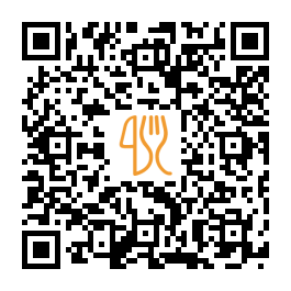 QR-code link para o menu de Big Boys Cafe