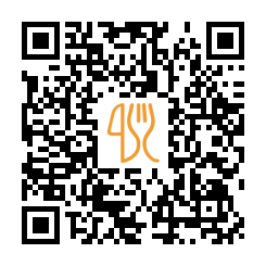 QR-code link para o menu de Brimborium Das