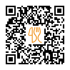 QR-code link para o menu de Crisan Bakery