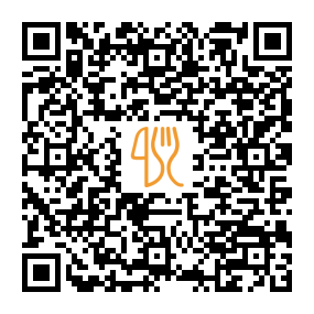 QR-code link para o menu de Big Daddy's Bbq