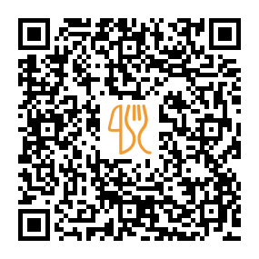 QR-code link para o menu de Top Spice Thai Malaysian Cuisine