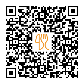 QR-code link para o menu de Chef Jin