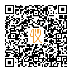 QR-code link para o menu de Steakhouse Texas GmbH