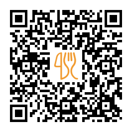 QR-code link para o menu de Chinook Coffee Roasters