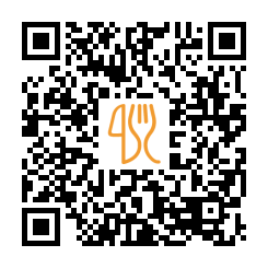 QR-code link para o menu de A&amp;w