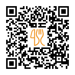 QR-code link para o menu de Pjs