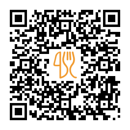 QR-code link para o menu de L'Equinoxe