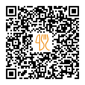 QR-code link para o menu de China Thai Bistro