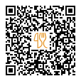 QR-code link para o menu de Chubby's Tacos