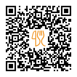 QR-code link para o menu de Tronco Bay Inn