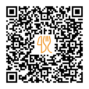 QR-code link para o menu de Hamburguesas Vergara's