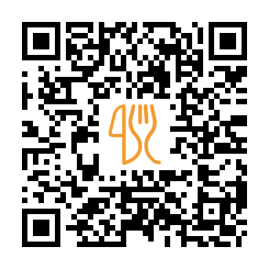 QR-code link para o menu de Chinarestaurant Mandarin In Mutlangen