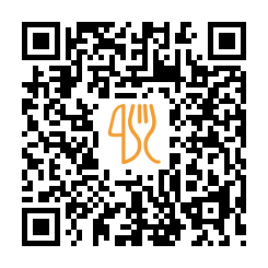 QR-code link para o menu de China Style