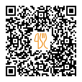 QR-code link para o menu de Taqueria La Mulata