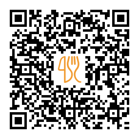 QR-code link para o menu de Viva Mexican Grill And Tequileria