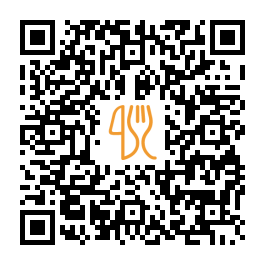 QR-code link para o menu de Bistrot Du Marche Bellac