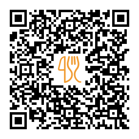 QR-code link para o menu de Huddle House