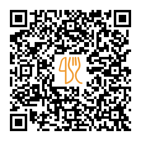 QR-code link para o menu de Payless Burritos