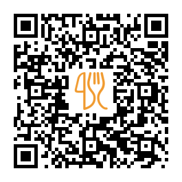 Enlace de código QR al menú de Applebee's