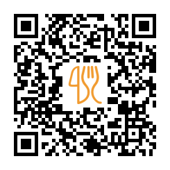 QR-code link para o menu de La Viperine