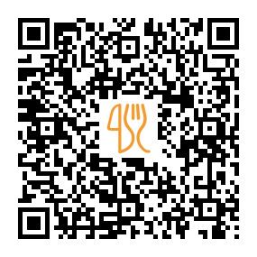 QR-code link para o menu de Tacos Piri