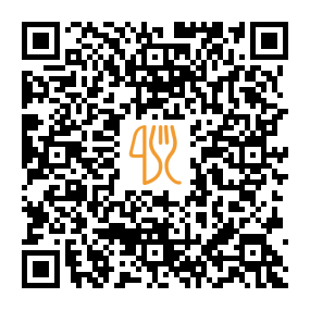 QR-code link para o menu de Sofia's Taqueria