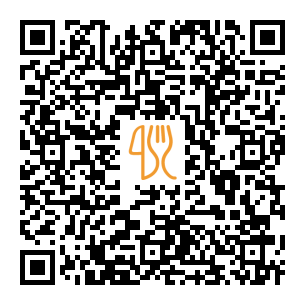 QR-code link para o menu de St. Christopher's Hotel The Captain's Room