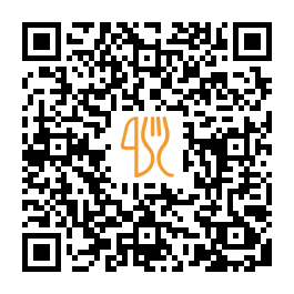 QR-code link para o menu de Tacos Laco