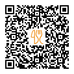 QR-code link para o menu de Taqueria Los Amigos