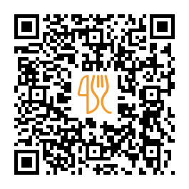 QR-code link para o menu de Kara's Grill Gmbh