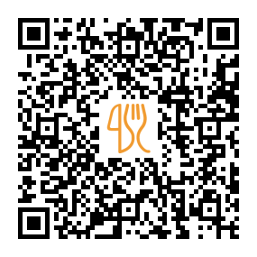 QR-code link para o menu de Tacos El Güero