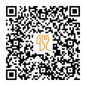 QR-code link para o menu de Salon Sovay Next Door