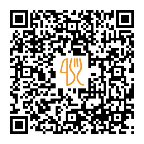 QR-code link para o menu de Calorfslatesalon