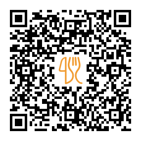 QR-code link para o menu de Toojay's Deli • Bakery •