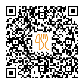 QR-code link para o menu de C S Pizza Of Pepperell