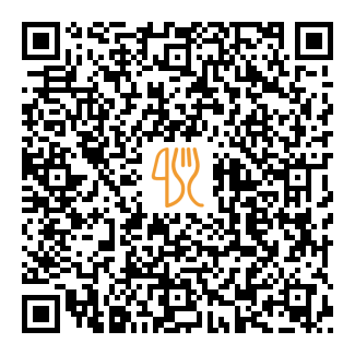 QR-code link para o menu de The B Burgers Tangará Da Serra