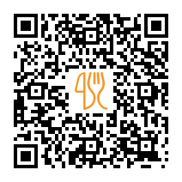 QR-code link para o menu de Kyuzou