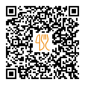 QR-code link para o menu de Isaacthebarber