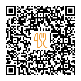 QR-code link para o menu de Tacos Juan