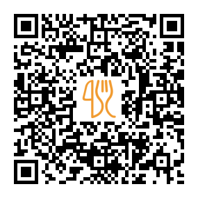 QR-code link para o menu de Original J's Teriyaki