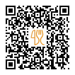 QR-code link para o menu de Meineke